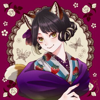 Post 10594730