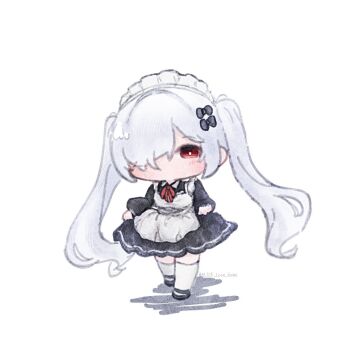 Post 11912625