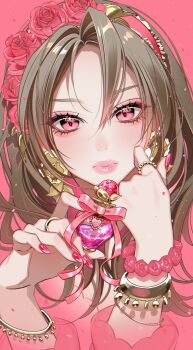 Post 14553536