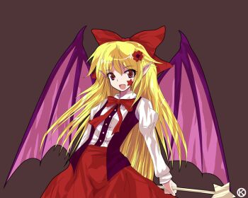 Post 14079389