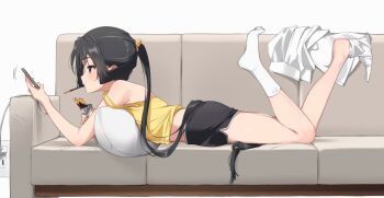 Post 11030336