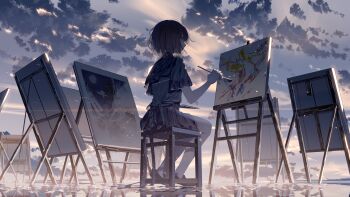 Post 10755513