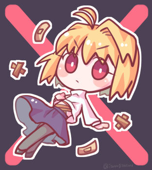 Post 14975605
