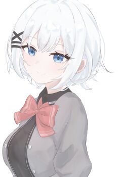Post 14136072