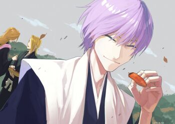 Post 9705172