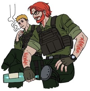 Post 14987024