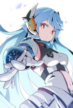 Post 14782832