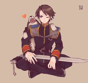 Post 14804096