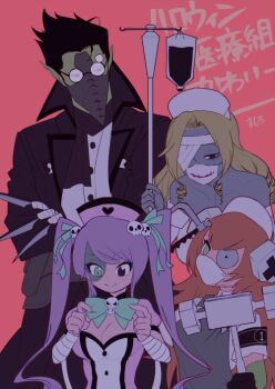 Post 10892924