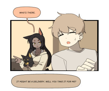 Post 10708329
