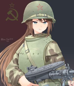 Post 12306033
