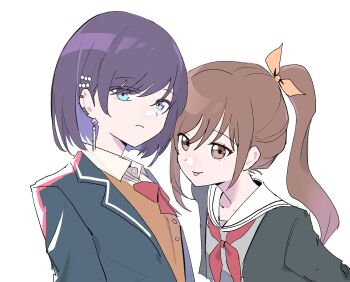 Post 14303837