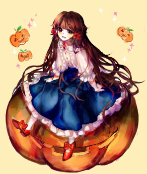 Post 11131121