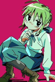 Post 14840317