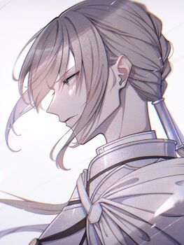 Post 7072541
