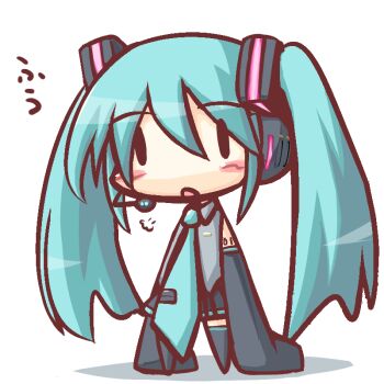 Post 11647404