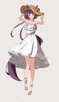 Post 7541720