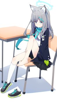 Post 13296585