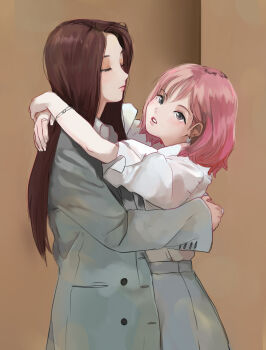 Post 12034306