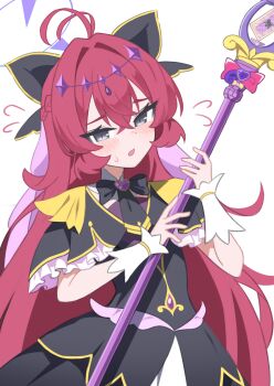 Post 14910017