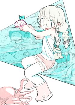 Post 13220297