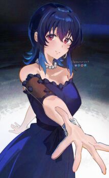 Post 14312033