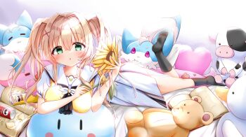 Post 13942410