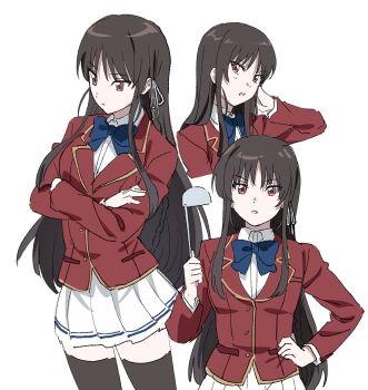 Post 14088589