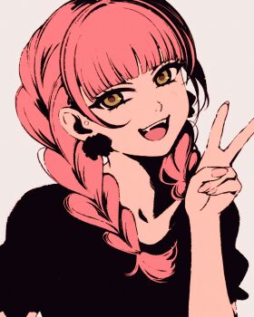 Post 15003263