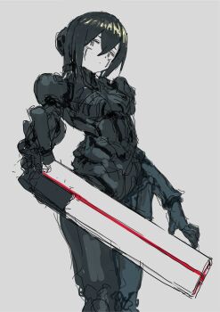 Post 9318206