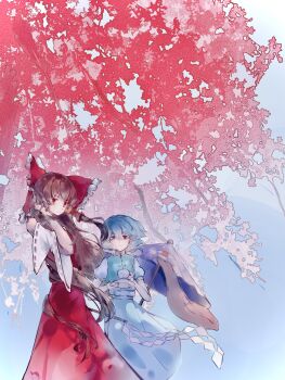 Post 14898108