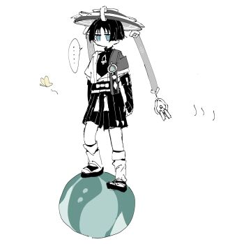 Post 13269348