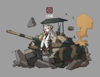 Post 11009406
