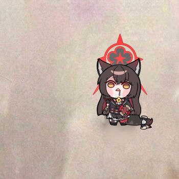 Post 14257094