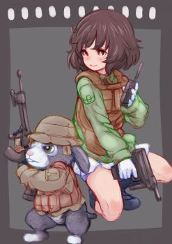 Post 8639031