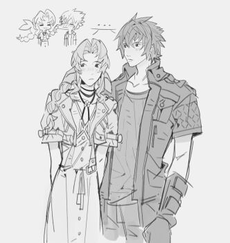 Post 11891691