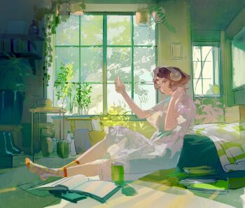 Post 14655071