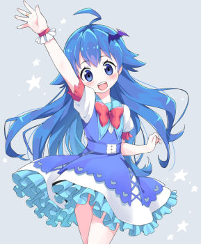 Post 14917879