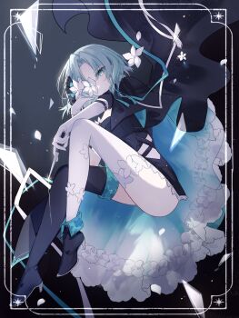 Post 14844331