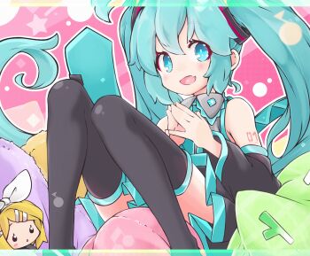 Post 6066471