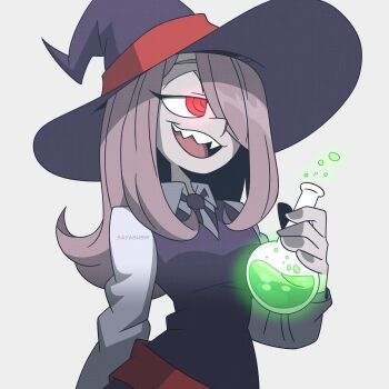 Post 14073018