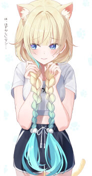 Post 13704066