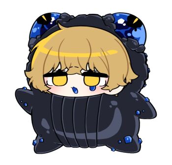 Post 10233876