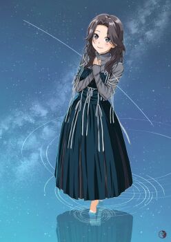 Post 11277761