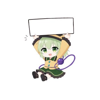 Post 14791941