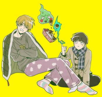 Post 14530851
