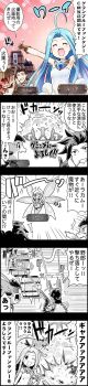 Post 2749366