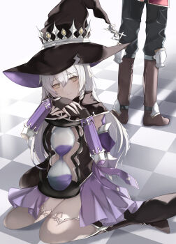 Post 12747123