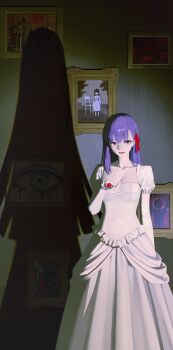 Post 14354059