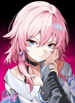 Post 11791380